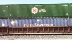 WB Intermodal Frt @ Erie NV -62